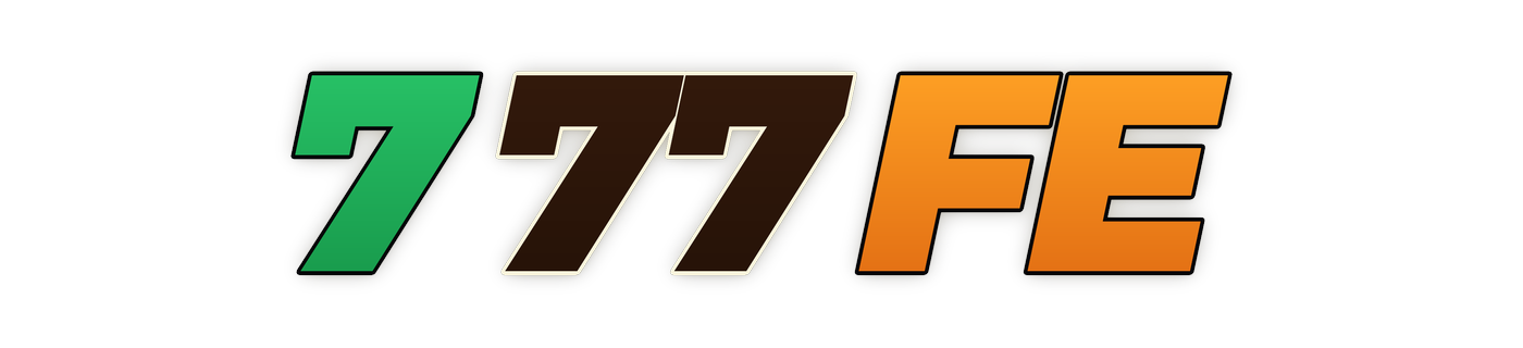777fe